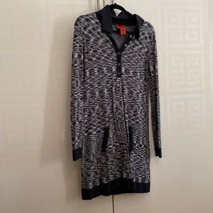 Missoni for Target Sweater Dress